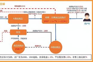 窒息！记者：当年“冒死”拍足协闭门会议 最后被陈戌源赶出来了