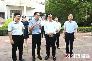 徐静雨：东契奇除了数据都不如塔图姆 KP终结了77队友不行的说法