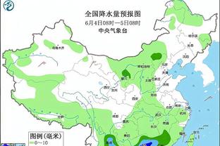 新利体育官网网址查询电话