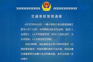 钟义浩晒新赛季首练照：久违啦⚽️⚽️⚽️，训练我就开心